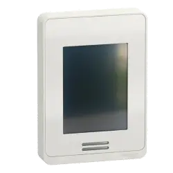 TM172DCLWTHP