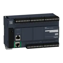 TM221CE40U