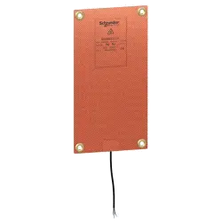 NSYCRS25W240V