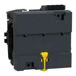 METSEPM5563