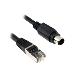 XBTZ9780