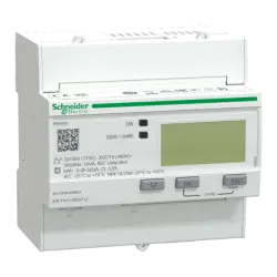 A9MEM3200
