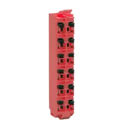 TM5ACTB5EFS