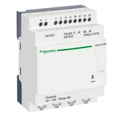 SR2E121BD
