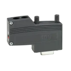 VW3CANKCDF180T