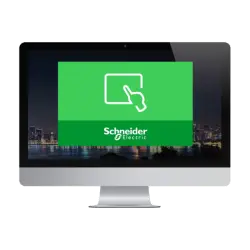 VJDBTPRO10P