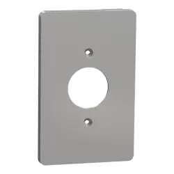 SQWS422001GY