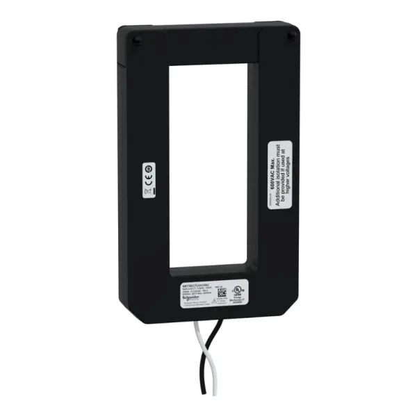 METSECTLV4100U