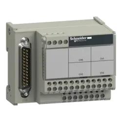 ABE7CPA412