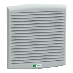 NSYCVF300M24DPF