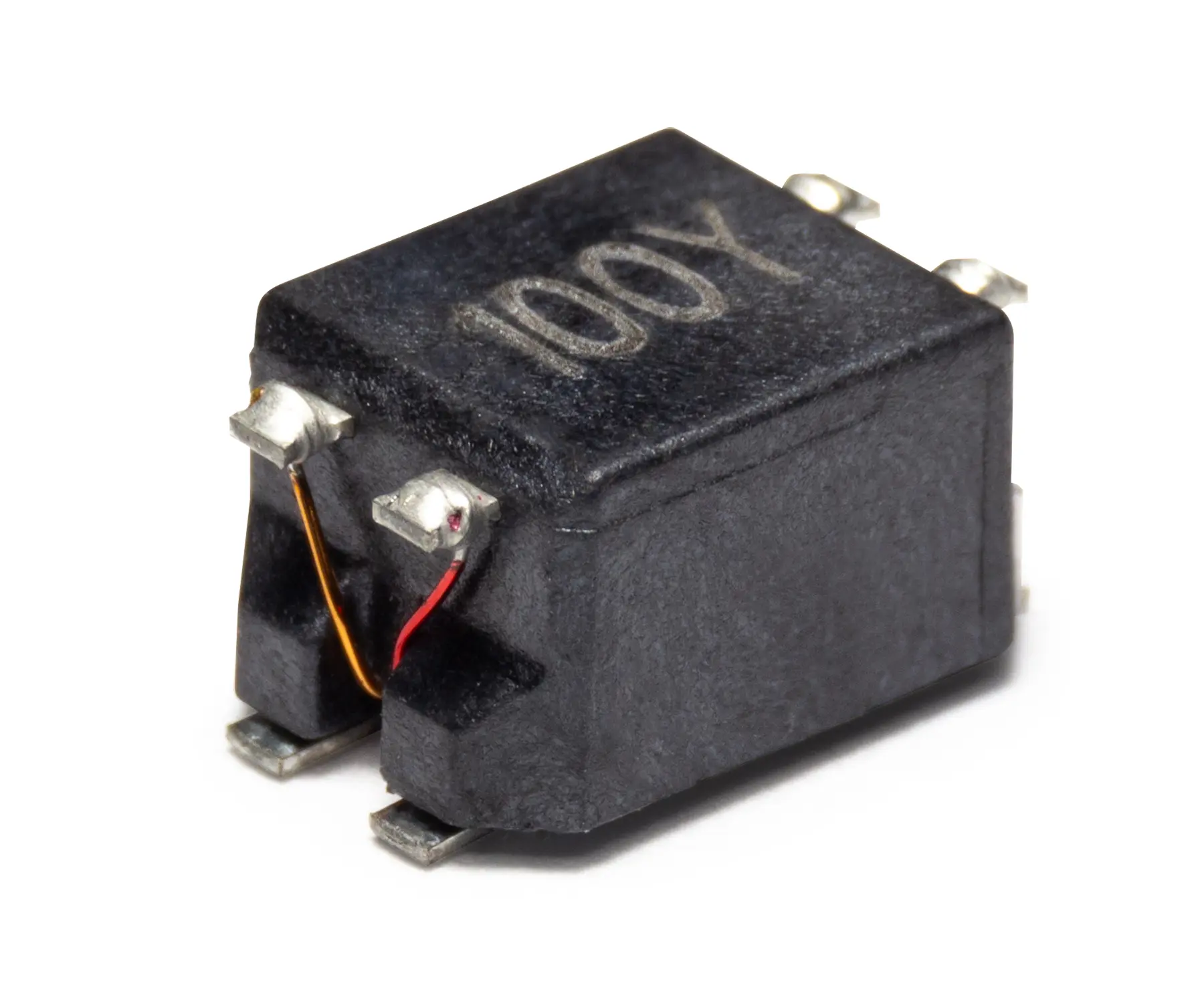 SRF9005A-472Y