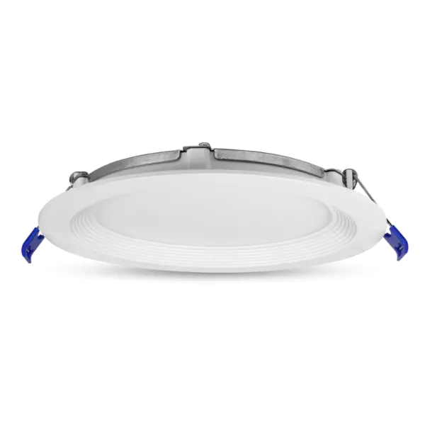 DBR60-S1W