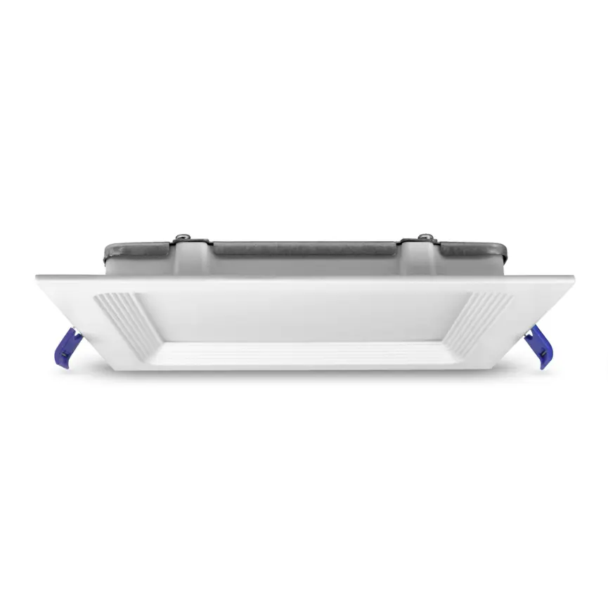 DBS60-S1W