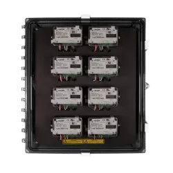 MLT05-2HB