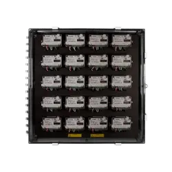MXT16-2W0