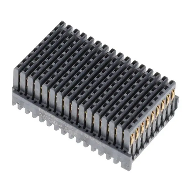 RVPX-JE216MM1 by amphenol aerospace operations
