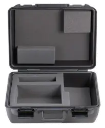 DP4300M-CASE