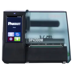 DP4300M/E-KIT