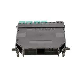 FHCFZO-08-10U