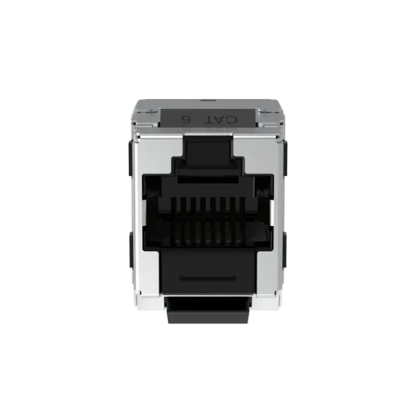 SKJ688BL-C
