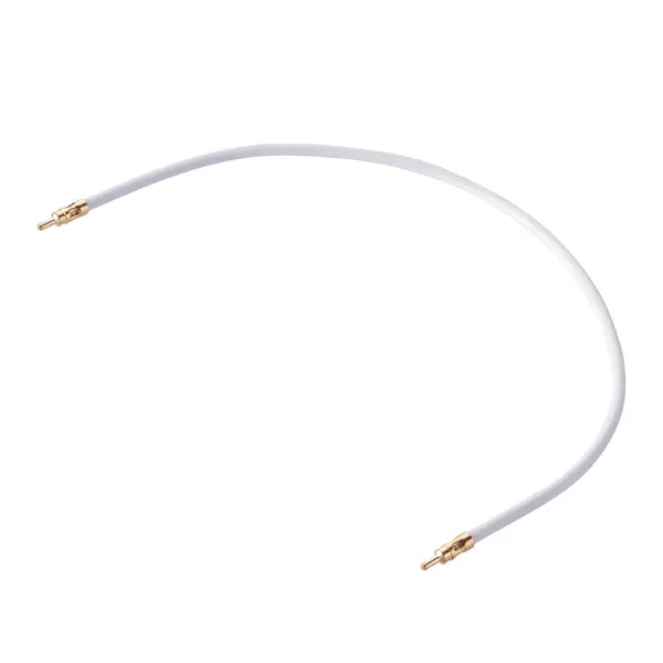 G125-MP10150AAM9400