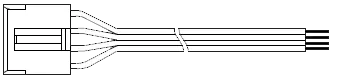 4837961-1