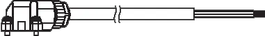 GMSF0100S