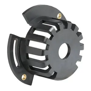 26068-001-FG-01 by bei encoders