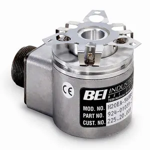 31165-001-FG-01