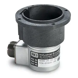 31170-001-FG-01