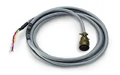 31186-1220-FG-01 by bei encoders