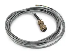 31186-1420-FG-01