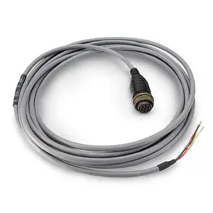 31186-1630-FG-01 by bei encoders