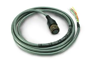 31219-1420-FG-01