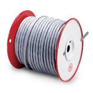 37048-003-500-FG-01
