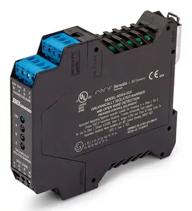 60004-002 by bei encoders