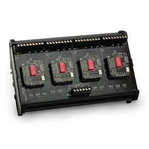 60011-004