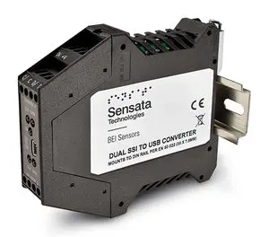 60013-004