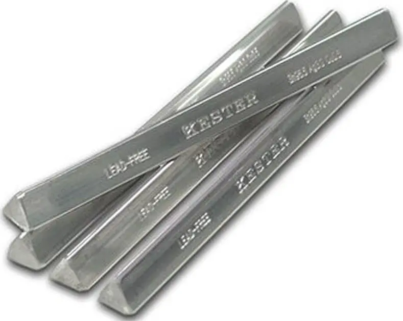 CB4470680000