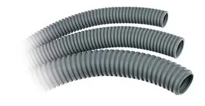 8292