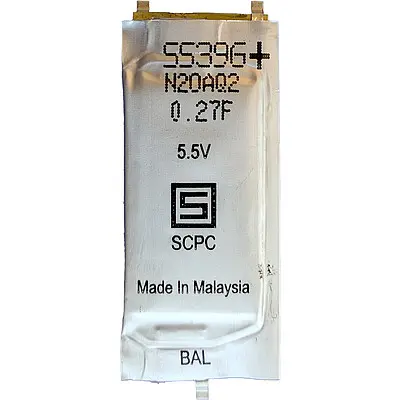 3-153-445