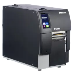 DP4300HD/E