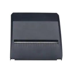 DP4300M-CUT