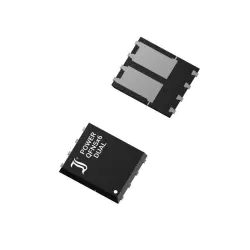 DI012N10PQK2