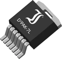 DI120SIC081D7