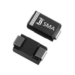 SI02C120SMA