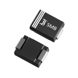 SI02C120SMB-AQ