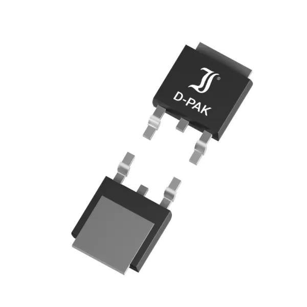 SI06C065D1