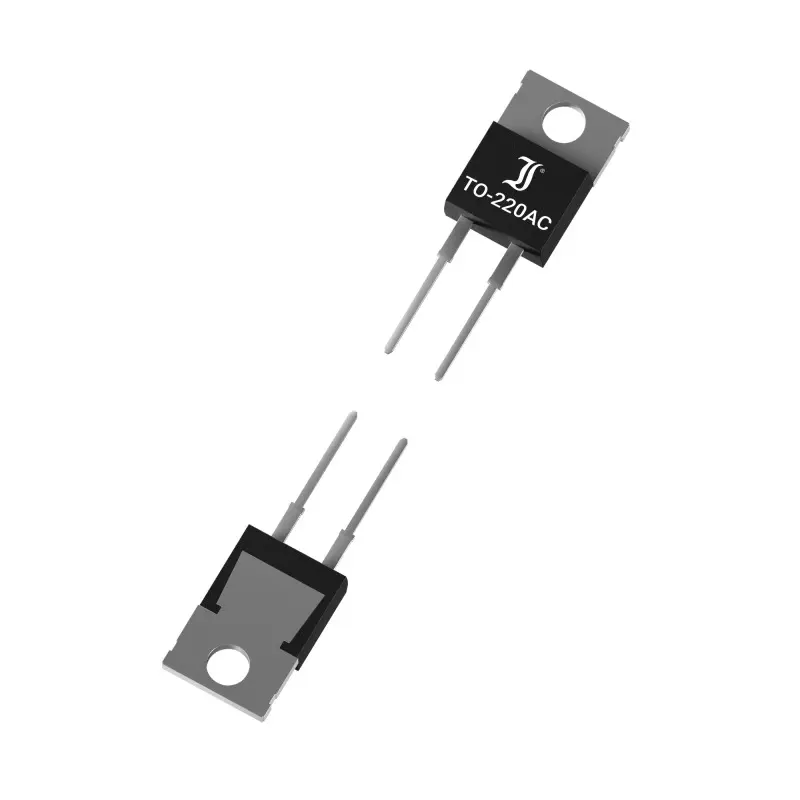 SIT15C065