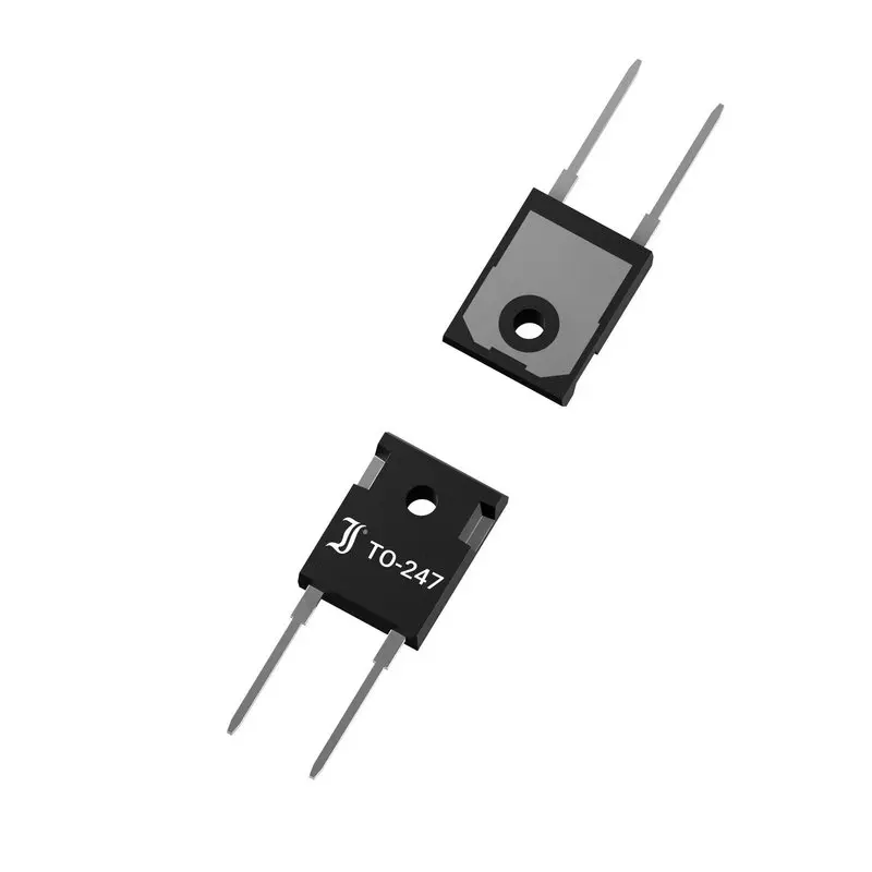 SIW10C120-AQ